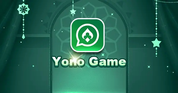 Welcome bonus banner